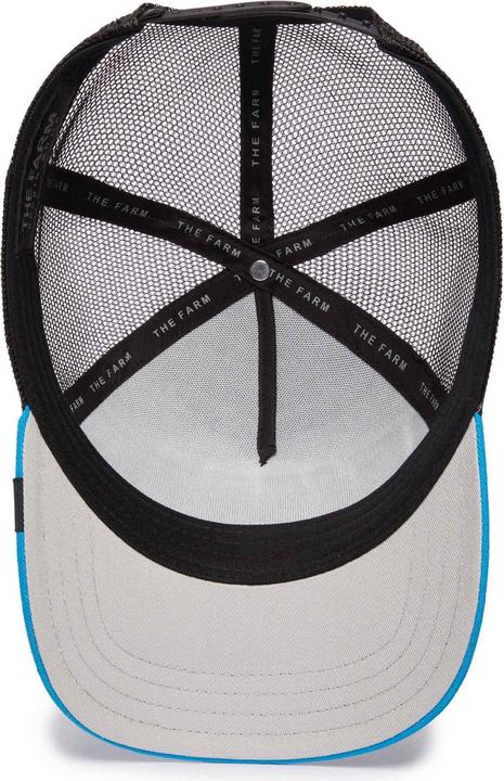 Image du produit Goorin Bros Casual Cap FAN (Taille unique)