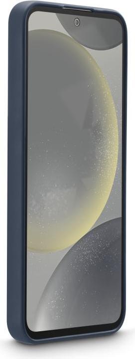 Actual product image Hama Fantastic Feel (Samsung Galaxy S24)