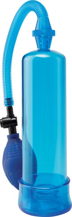 Image du produit Pipedream PowerPompe