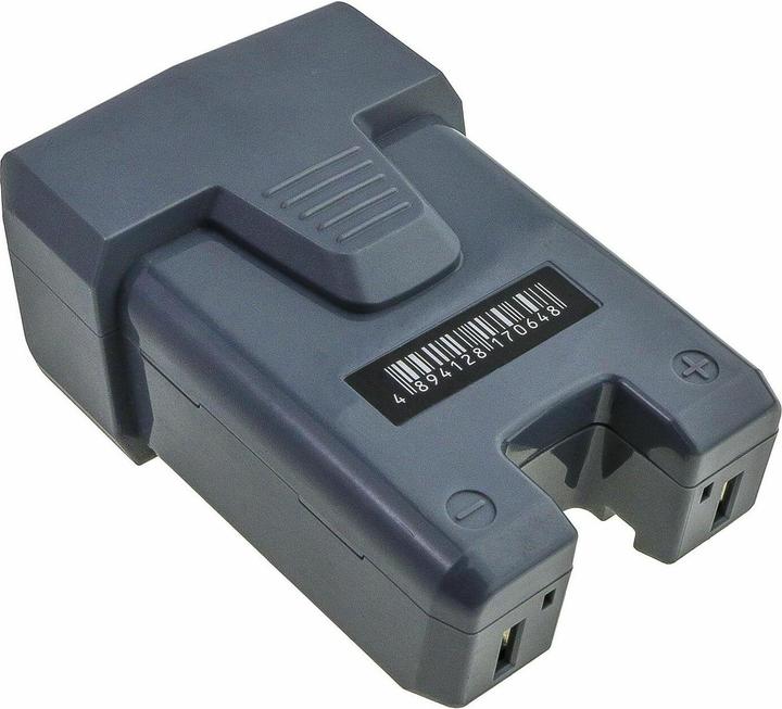 Immagine prodotto CoreParts Batteria per scooter Razor