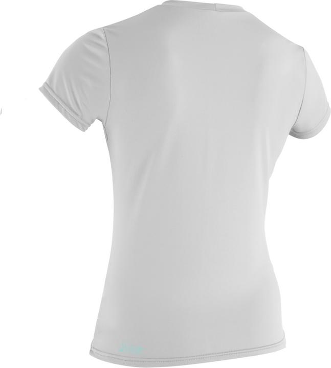 Produktbild O'Neill Basic Skins (XS)