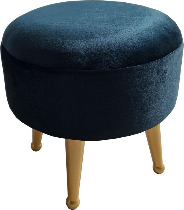 Image du produit En.Casa Laholm