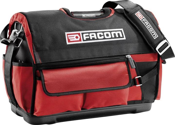 Actual product image Facom PROBAG BS,T20PB