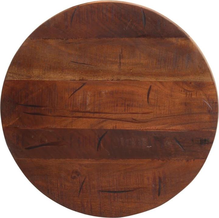 Actual product image VidaXL Hulwema
