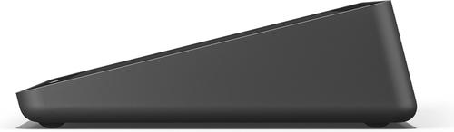 Actual product image Logitech Tap for Microsoft Teams Medium Rooms