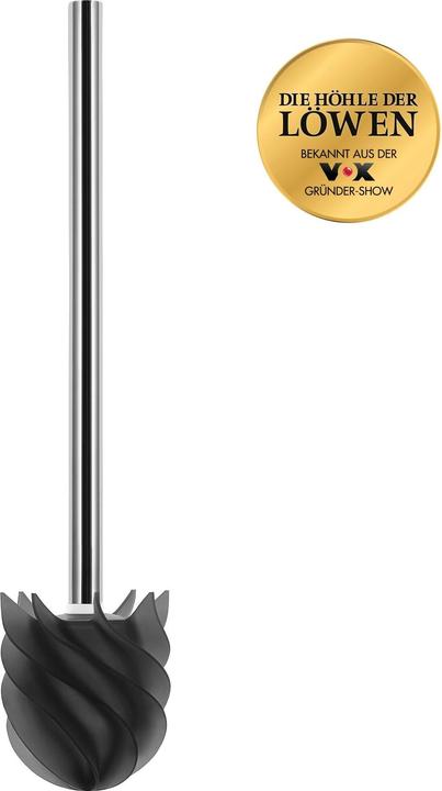 Produktbild Loomaid Toilettenbürste