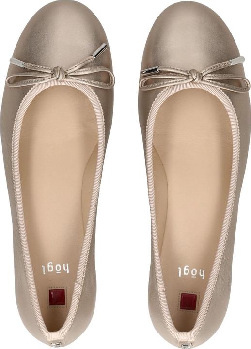 Image du produit Högl Pumps (38.5)