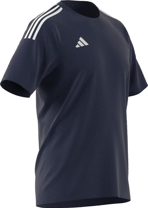 Immagine prodotto adidas Camicia da calcio Campeon 23 Bambino (128)