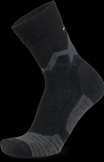 Immagine prodotto Meindl MT3.5 Men Socks (Confezione singola, 39 - 41)