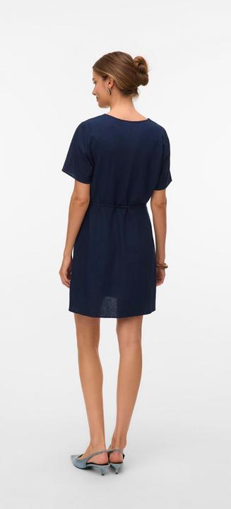 Produktbild Vero Moda VMMYMILO Kurzes Kleid Kleid (M)