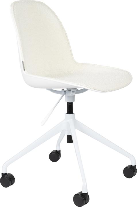 Produktbild Zuiver Chair