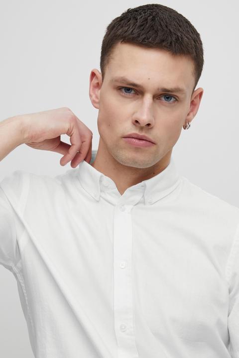 Immagine prodotto Casual Friday Camicia CFAnton SS CC - 20504654 (XXL)