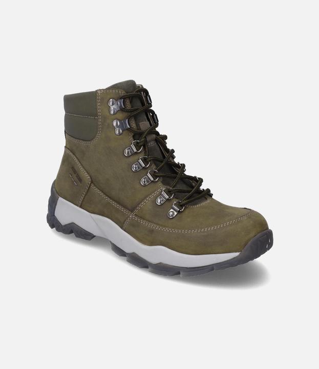 Image du produit Josef Seibel 37901-297 (46)