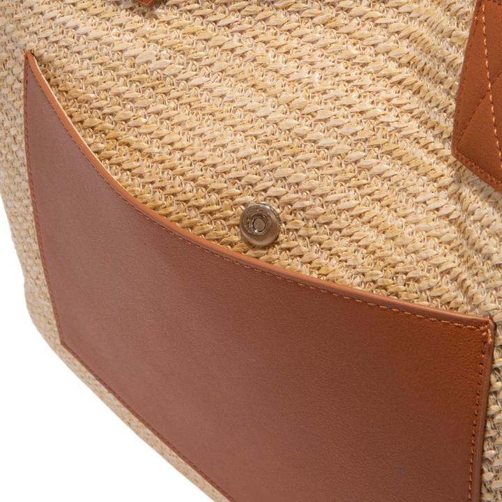 Produktbild Gerry Weber Ray of Sun Schultertasche 31 cm