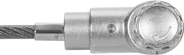 Produktbild Targus Ultimate Keyed Retail