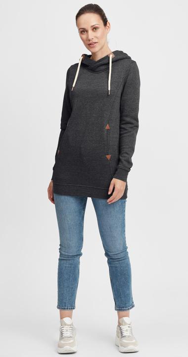 Image du produit Oxmo OXVicky 21300528ME (XS)