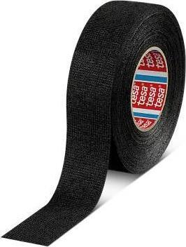 Actual product image tesa Fabric tape (50 mm)