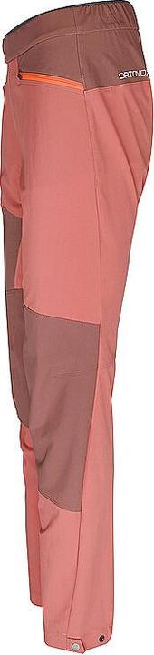 Actual product image Ortovox Women's Vajolet Pants (XS)