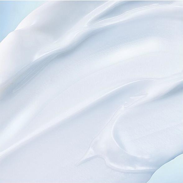 Actual product image Biotherm CERA REPAIR barrier cream 75 ml (75 ml)