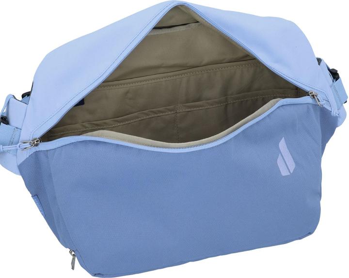 Image du produit Deuter Stroof 8