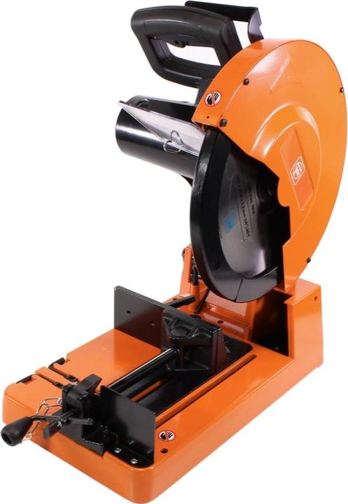 Actual product image Fein MKAS 355