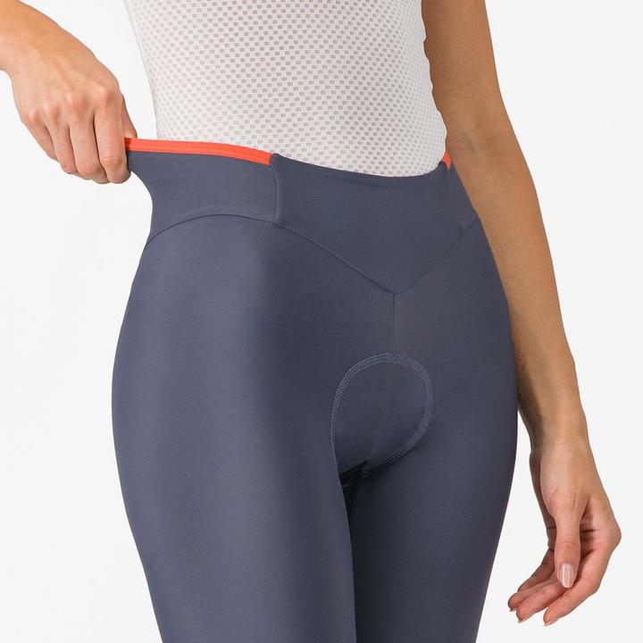 Image du produit Castelli Prima 2 Short (XS)