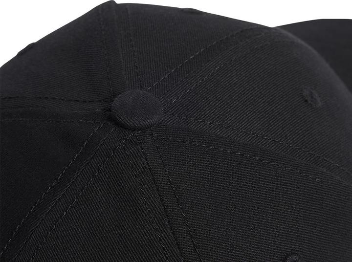 Actual product image adidas Tiro League Cap