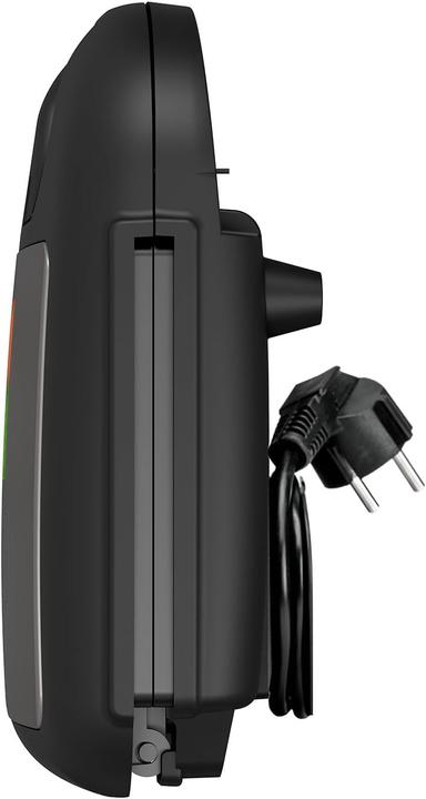 Immagine prodotto Black & Decker Black+Decker BXSA753E Tostapane per panini (Spina UE)