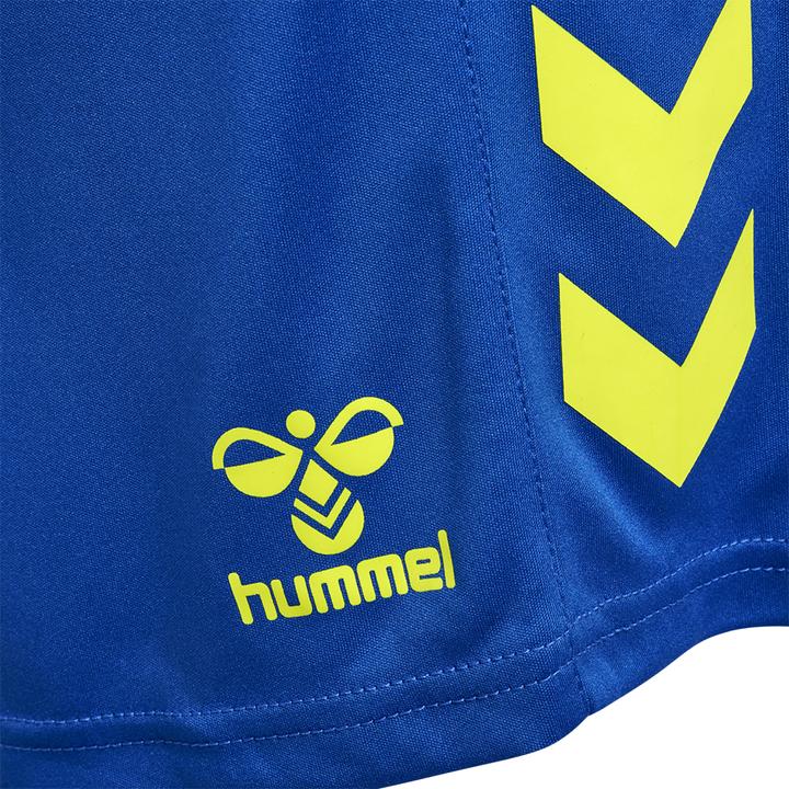 Immagine prodotto hummel Pantaloncini Core Xk Poly (M)