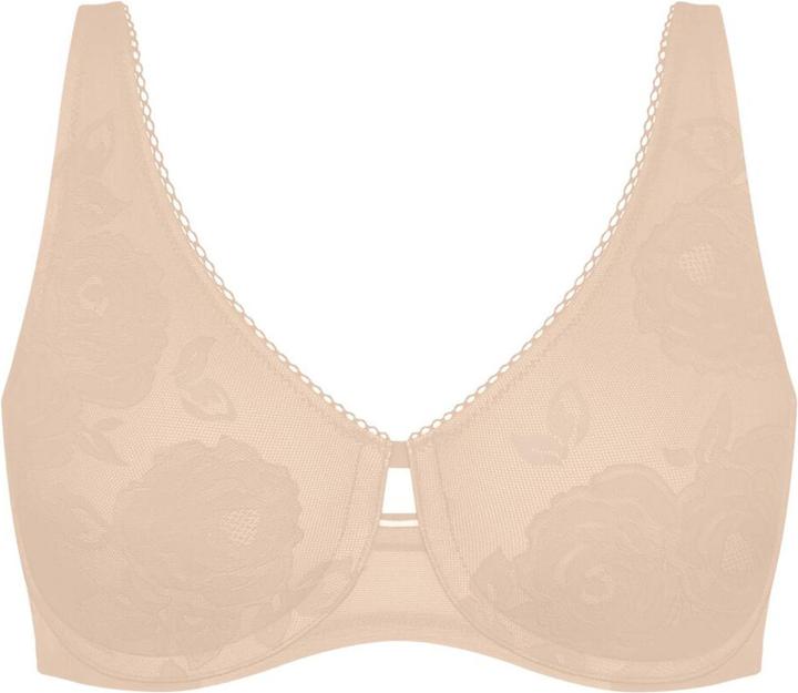 Triumph Bügel-BH Wild Rose Sensation (95 F, Einzelpack)