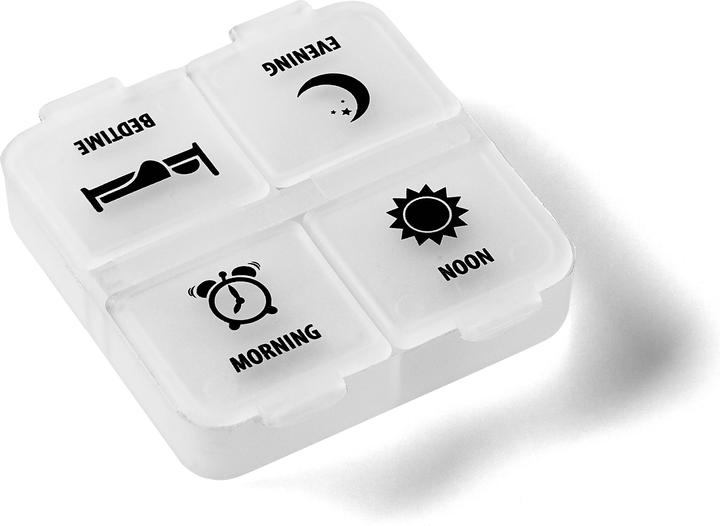 Produktbild Vitility Medikamentendosierer