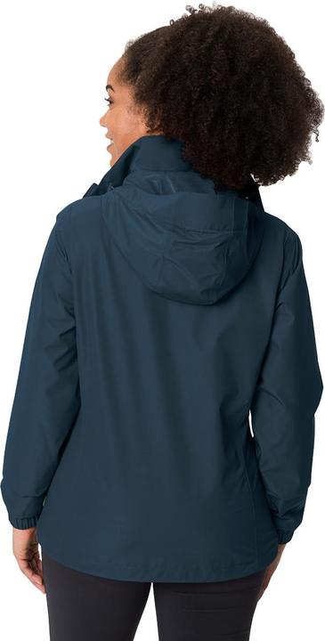 Immagine prodotto Vaude Giacca Escape Light da donna (52)