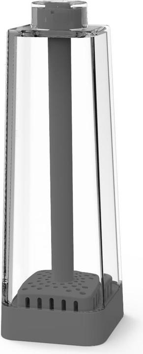 Produktbild SteamOne Nomad Dampfglätter 250MG-A (2000 W, 30 g/min)
