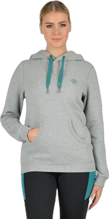 Dublin Camile (XS)