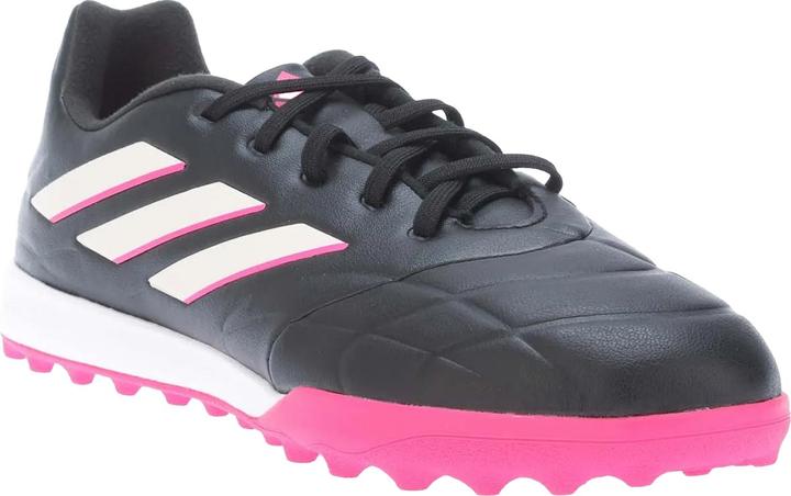 Immagine prodotto adidas Copa Pure.3 Turf Scarpe da Calcio Adulto Unisex (43)