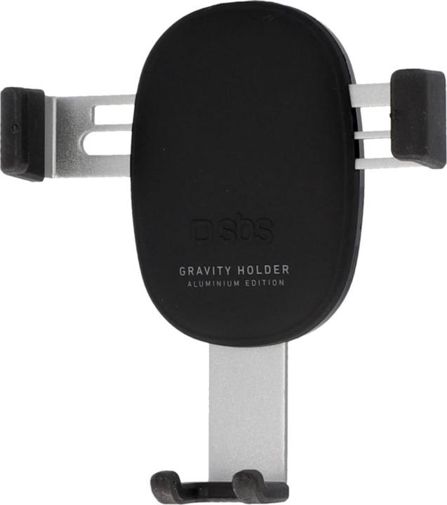 Produktbild SBS Gravity Car Holder