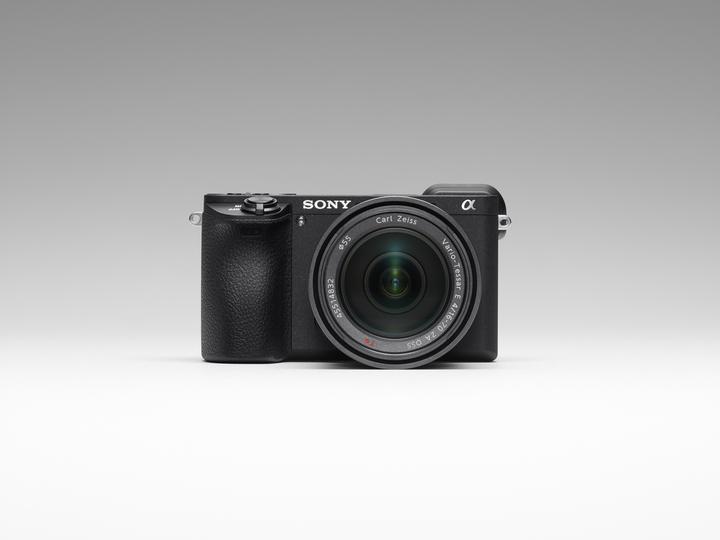 Produktbild Sony Alpha 6500 (24.20 Mpx, APS-C / DX)
