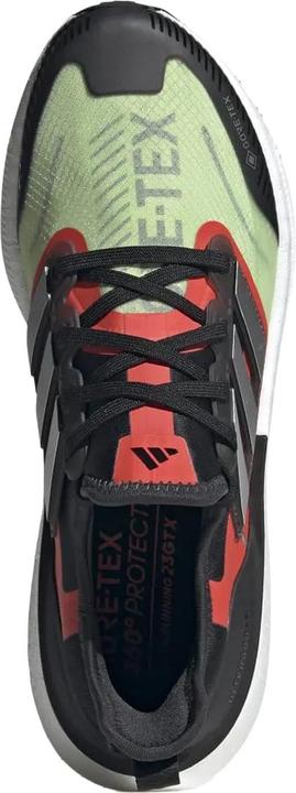 Immagine prodotto adidas Sneaker Ultraboost GoreTex (43)