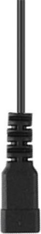 Actual product image FreedConn L1M (Set of 1)