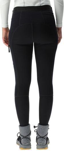 Immagine prodotto UYN Pantaloni Crossover Speedy (M)