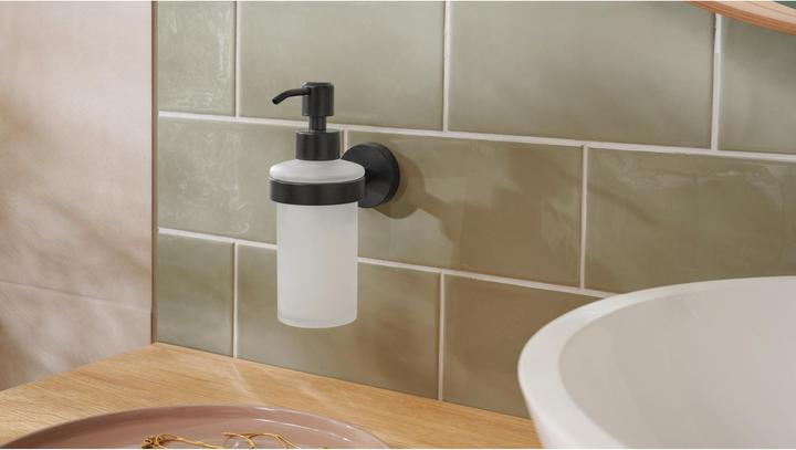 Actual product image tesa Moon