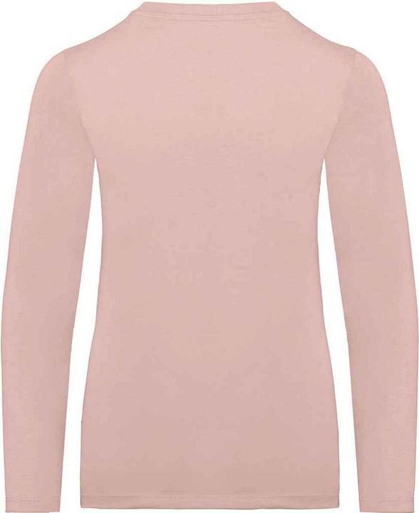 Image du produit Native Spirit - T-shirt manches longues - Enfant (146, 152)