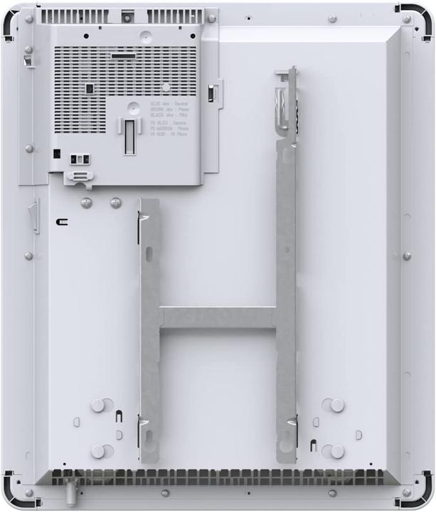Actual product image Bosch Home Comfort HC4000-5 (500 W)