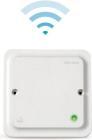 Produktbild Assa Abloy Aperio® AH30 1 bis 8 Standard-RS485-Kommunikationshub für den Einsatz im Innenbereich