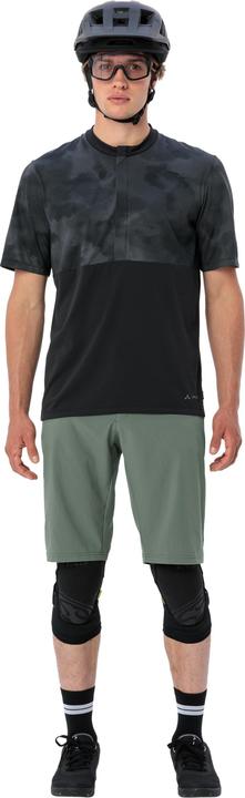Image du produit Vaude Loamer Shorts (XL)