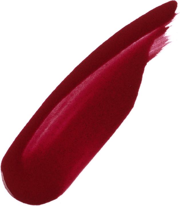 Produktbild Maybelline New York Superstay/Forever Lip (542 Cherry Pie)