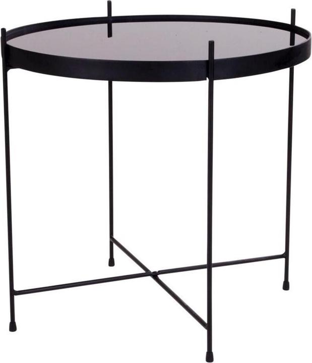 Immagine prodotto House Nordic Venezia (48 x 48 x 48 cm)