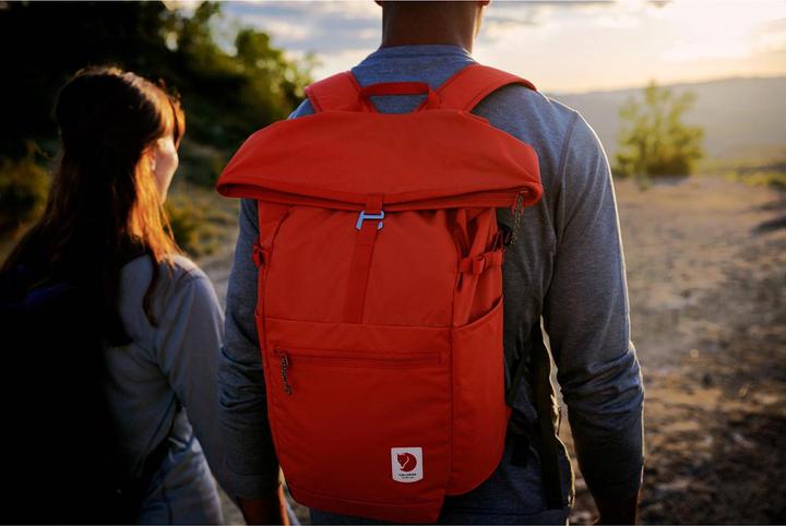Produktbild Fjällräven High Coast (24 l)