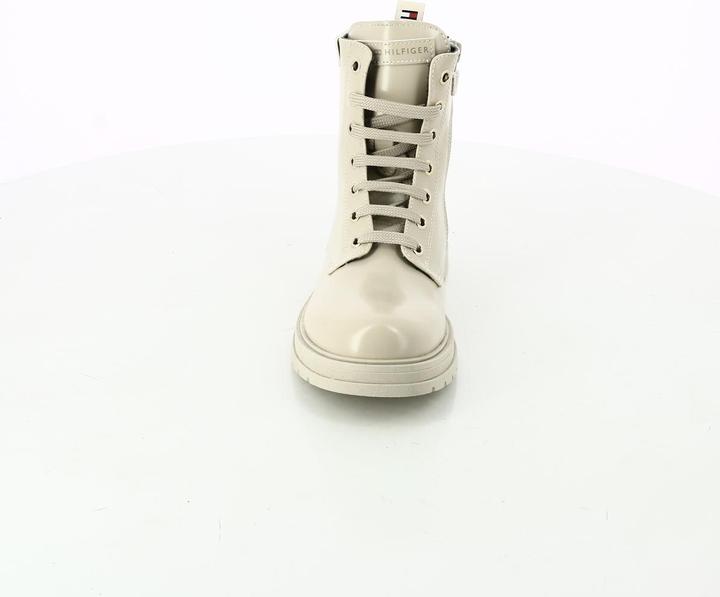 Image du produit Tommy Hilfiger bottines lace-up (38)
