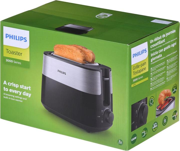 Immagine prodotto Philips Collezione giornaliera